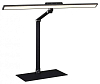 Настольная лампа офисная Novotech LEDO 359967 100_100_3096426